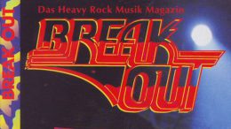 Break Out 1/97